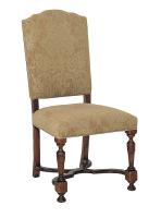 Palermo Side Chair