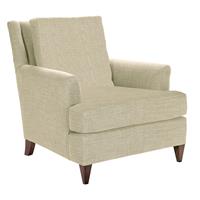 Emiline Lounge Chair