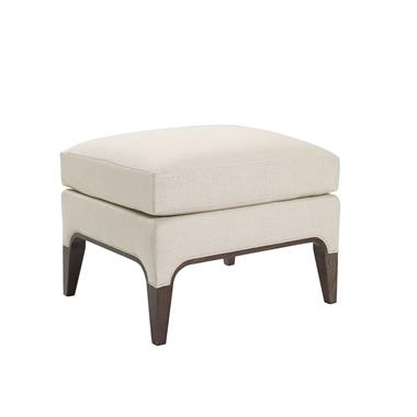 Giles Ottoman