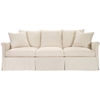 Jules Dressmaker Sofa