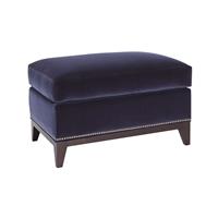 Jules Ottoman