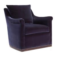 Jules Swivel Chair