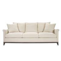 Jules Sofa