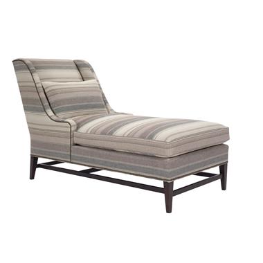 Solenne Chaise