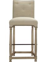 Marit Bar Stool