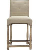 Marit Counter Stool