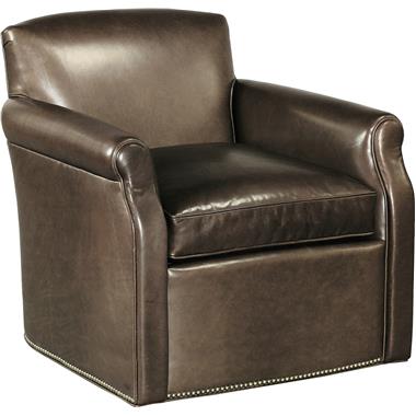 Joseanne Swivel Chair