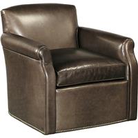 Joseanne Swivel Chair