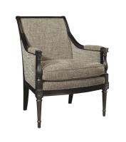 Lucien Chair