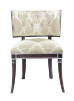 Gabrielle Side Chair