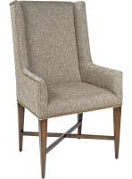 Delilah Host Chair