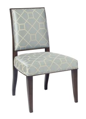 Desiree Dining Side Chair