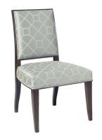 Desiree Side Chair