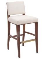 Shelby Bar Stool