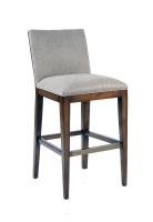 Serene Bar Stool