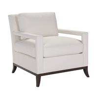 Manhattan Lounge Chair