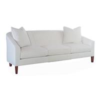 Harper Sofa