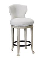 Tucker Counter Stool