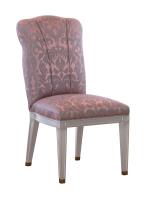 Eleanor Side Chair