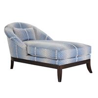 Lisette Chaise