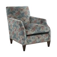 Lorens Chair