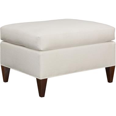 Lorens Ottoman