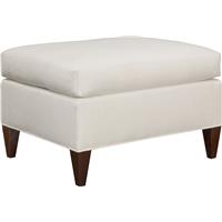 Lorens Ottoman