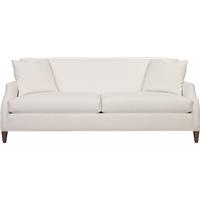 Lorens Sofa