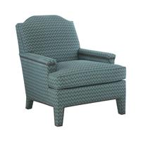 Boyd Chair