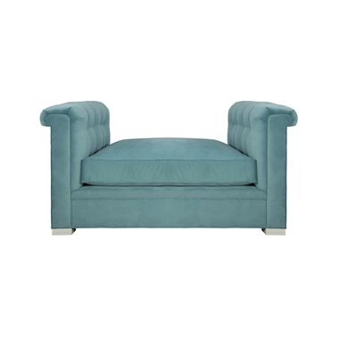 Kent M2m® Divan - 47"