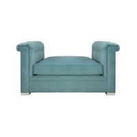 Kent M2m® Divan - 47"