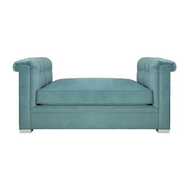 Kent M2m® Divan - 61"