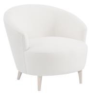 Gemma Tub Chair