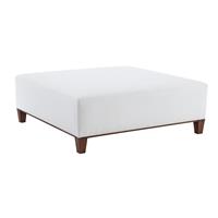 Beaumont M2m M2m®  Ottoman