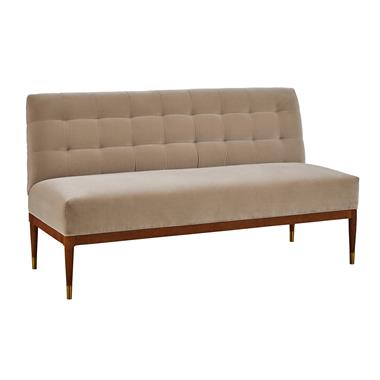 Image of HC1320-51-3