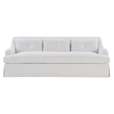 Antwerp Sofa