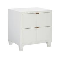 Verdun Side Table/Nightstand