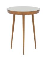 Yvette Spot Table