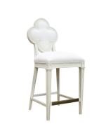 Alexandra Counter Stool