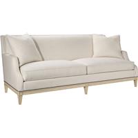 Monroe Sofa