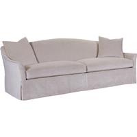 Willow Sofa