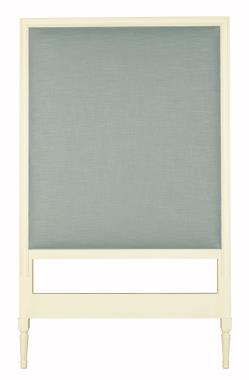 Candler King Bed Headboard