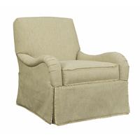 Emory Swivel Chair