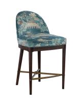 Laurent Counter Stool