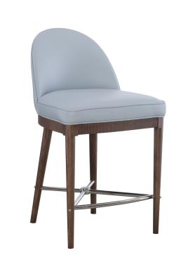 Laurent Counter Stool