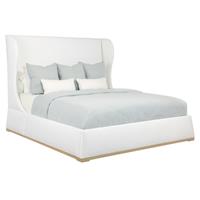 Celeste Queen Bed