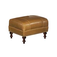 Lowell Ottoman