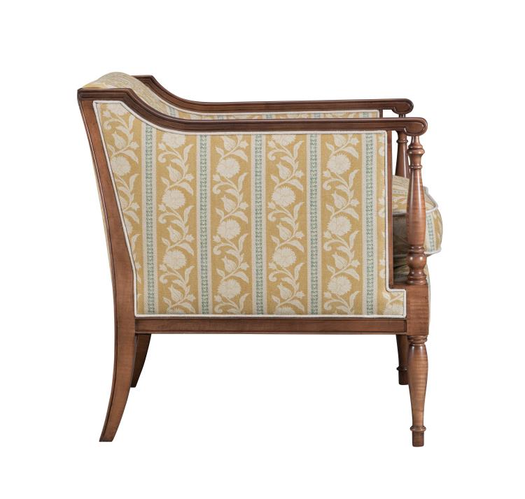 Image of HC1841-51-1