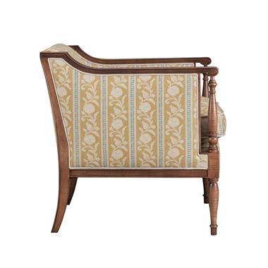 Image of HC1841-51-1