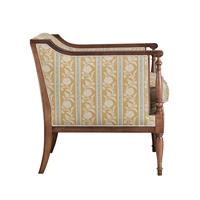 Image of HC1841-51-1